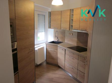 img-4716.jpg | Pronájem bytu, 1+1, 46 m²