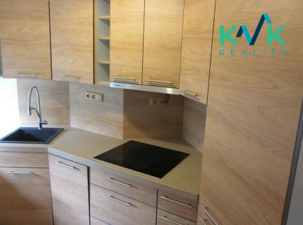 img-4717.jpg | Pronájem bytu, 1+1, 46 m²