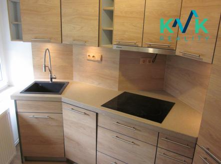 img-4720.jpg | Pronájem bytu, 1+1, 46 m²