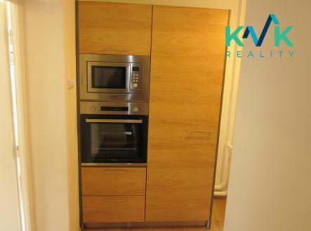 img-4718.jpg | Pronájem bytu, 1+1, 46 m²
