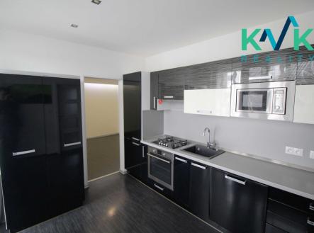 7-1.jpg | Prodej bytu, 3+1, 68 m²