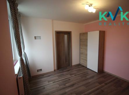 10-1.jpg | Prodej bytu, 3+1, 68 m²