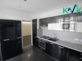 Prodej bytu, 3+1, 68 m²