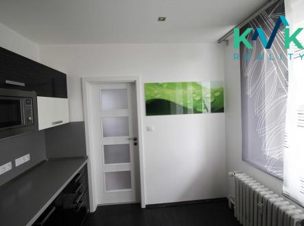 8-1.jpg | Prodej bytu, 3+1, 68 m²