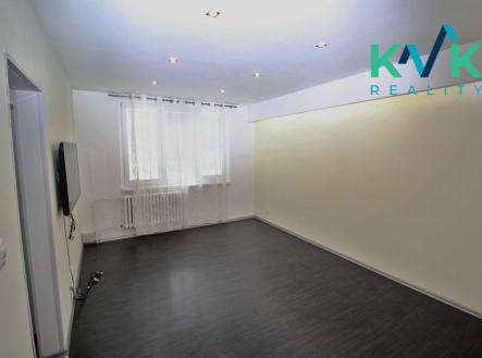 5-1.jpg | Prodej bytu, 3+1, 68 m²