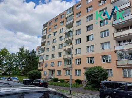 1000002624.jpg | Pronájem bytu, 2+1, 60 m²