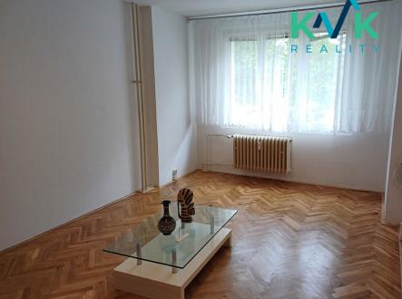1000002626.jpg | Pronájem bytu, 2+1, 60 m²