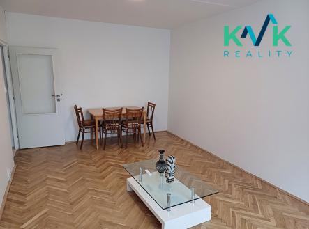 1000002627.jpg | Pronájem bytu, 2+1, 60 m²