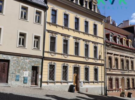 img-6673.jpg | Prodej - nájemní dům, 395 m²