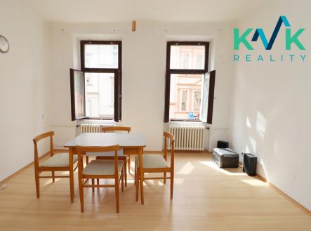img-6648.jpg | Prodej - nájemní dům, 395 m²