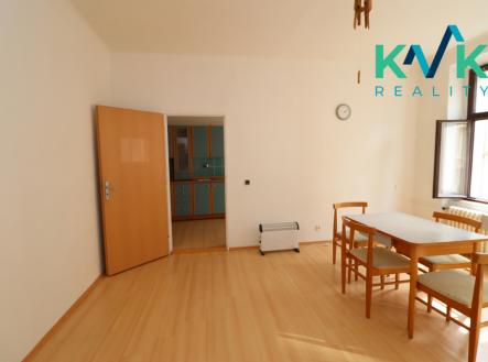 img-6650.jpg | Prodej - nájemní dům, 395 m²