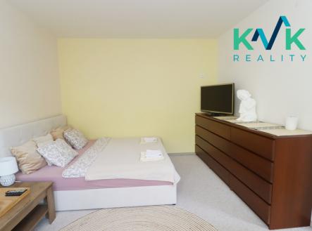 img-6697.jpg | Prodej bytu, 1+1, 36 m²