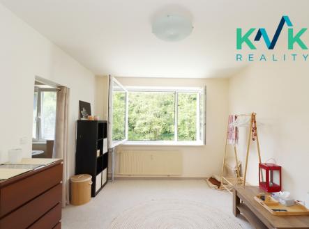 img-6702.jpg | Prodej bytu, 1+1, 36 m²