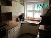 Pronájem bytu, 3+1, 77 m²