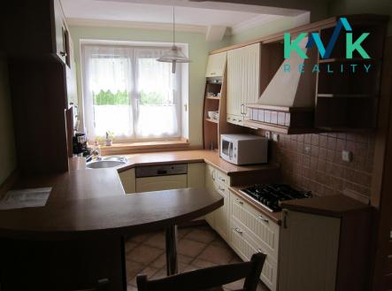 img-5952.jpg | Pronájem bytu, 3+1, 77 m²