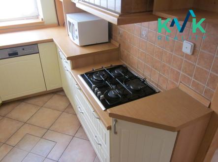 img-5955.jpg | Pronájem bytu, 3+1, 77 m²