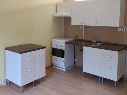 img-6436-1.jpg | Prodej bytu, 1+1, 35 m²