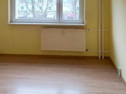 img-6441-1.jpg | Prodej bytu, 1+1, 35 m²