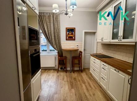img-1035-1.jpeg | Prodej bytu, 4+kk, 120 m²