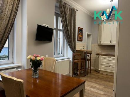 img-1038-1.jpeg | Prodej bytu, 4+kk, 120 m²