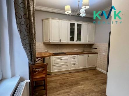 img-1036-1.jpeg | Prodej bytu, 4+kk, 120 m²