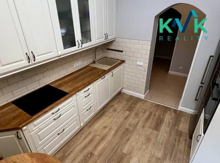 img-1031-1.jpeg | Prodej bytu, 4+kk, 120 m²