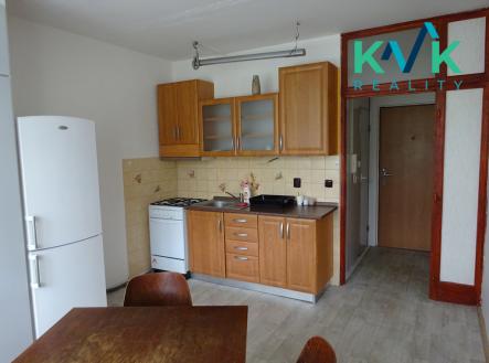 dsc00268.jpg | Pronájem bytu, 1+1, 35 m²