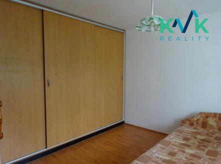dsc00269.jpg | Pronájem bytu, 1+1, 35 m²