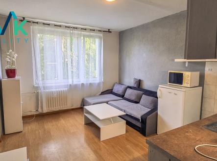 3d6e2e32-3302-461a-9673-d76169b10da0.jpeg | Pronájem bytu, 2+kk, 41 m²