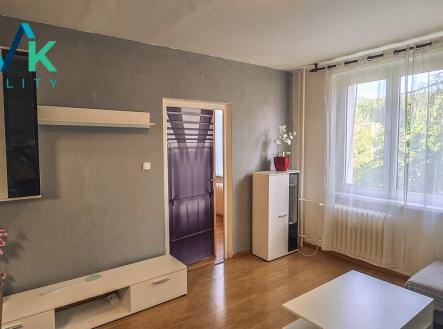 899c0158-8e4e-4a8d-b057-813788a0b478.jpeg | Pronájem bytu, 2+kk, 41 m²