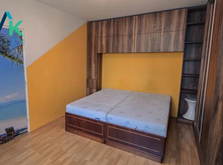 221d5c54-aaf1-4102-b7f6-2f23e1eb7c86.jpeg | Pronájem bytu, 2+kk, 41 m²