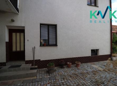 12.jpg | Prodej - chata/rekreační objekt, 350 m²