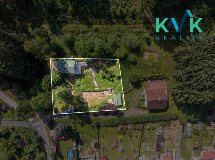 kraslice-2-2.jpg | Prodej - chata/rekreační objekt, 65 m²