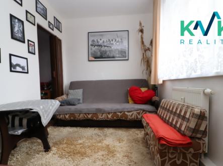 img-6298.jpg | Pronájem bytu, 1+kk, 30 m²