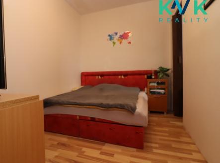 img-6299.jpg | Pronájem bytu, 1+kk, 30 m²