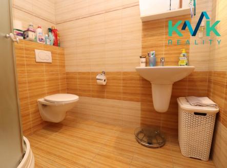 img-6307.jpg | Pronájem bytu, 1+kk, 30 m²