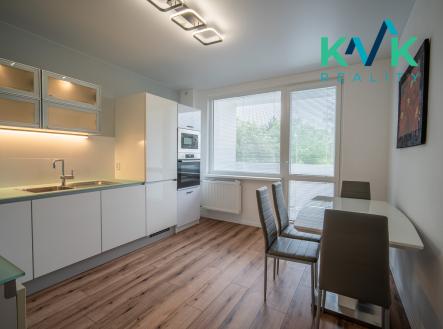 vodarenska-2.jpg | Prodej bytu, 4+1, 105 m²