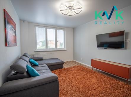 vodarenska-3.jpg | Prodej bytu, 4+1, 105 m²