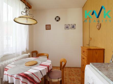 img-6949.jpg | Prodej bytu, 2+1, 63 m²
