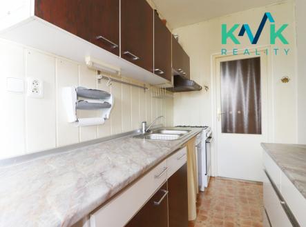 img-6918.jpg | Prodej bytu, 2+1, 63 m²