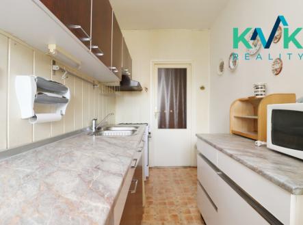 img-6923.jpg | Prodej bytu, 2+1, 63 m²