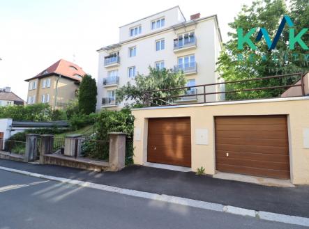 img-7017.jpg | Pronájem bytu, 3+kk, 73 m²