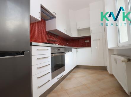 img-7002.jpg | Pronájem bytu, 3+kk, 73 m²