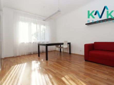 img-7003.jpg | Pronájem bytu, 3+kk, 73 m²
