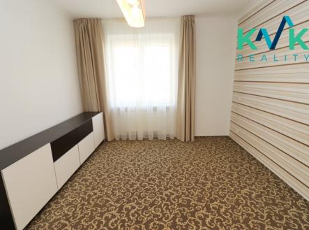 img-6967.jpg | Pronájem bytu, 3+kk, 73 m²
