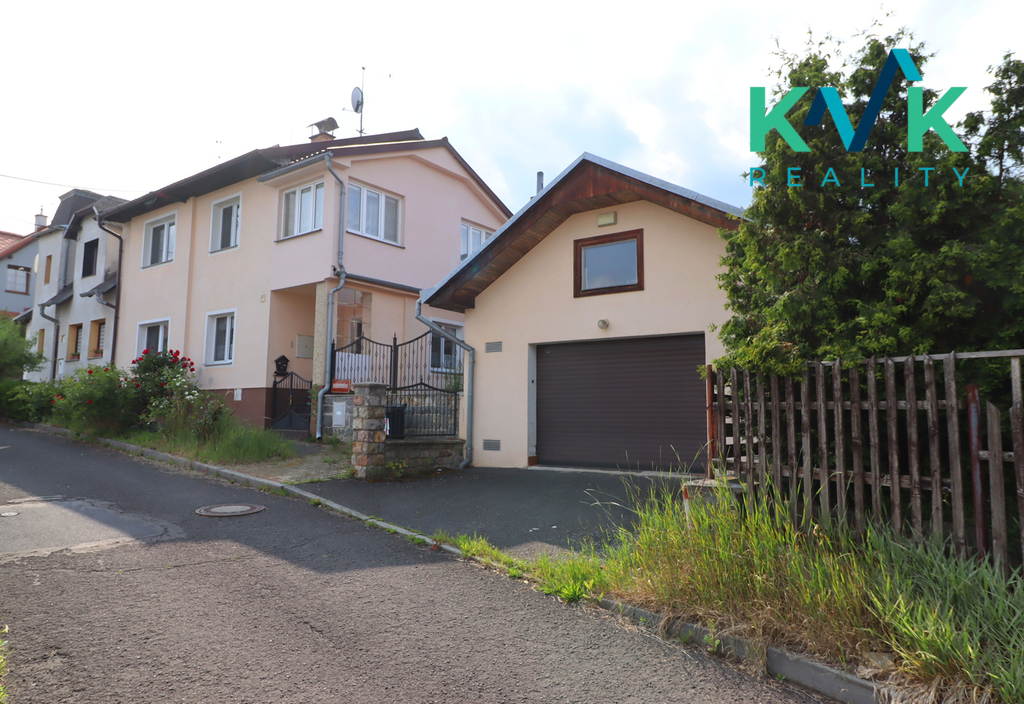 img-7114.jpg