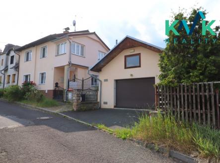 img-7114.jpg | Prodej - dům/vila, 150 m²