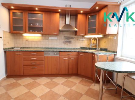 img-7071.jpg | Prodej - dům/vila, 150 m²