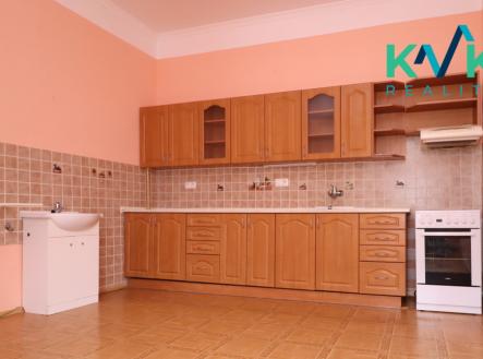 img-7029.jpg | Prodej bytu, 2+1, 143 m²