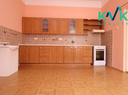 img-7032.jpg | Prodej bytu, 2+1, 143 m²
